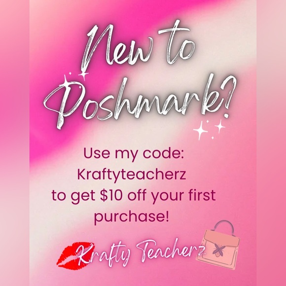 𝅺talbots petite crewneck white peekaboo sweater size OP - Picture 4 of 4